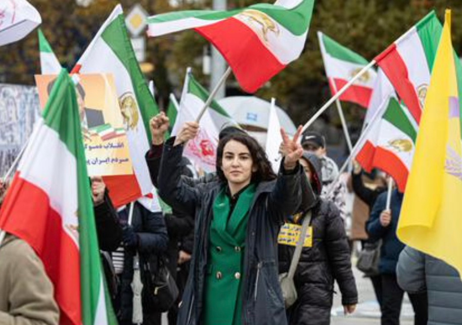 چرا باید فعالیت کنم؟